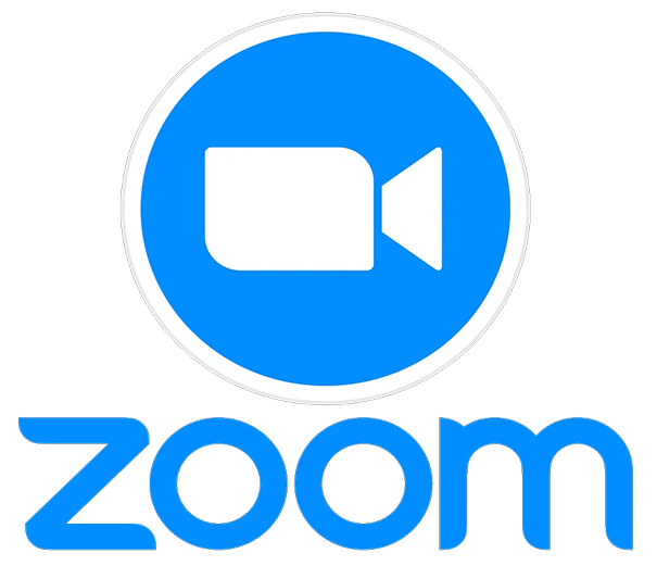 Logo zoom