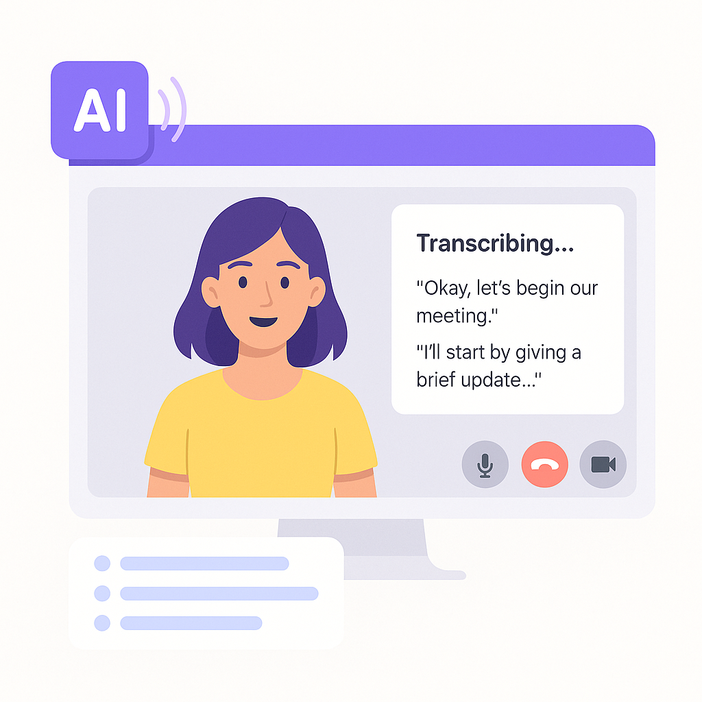 ai features ai features