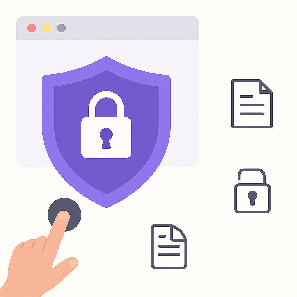 data-features data-features
